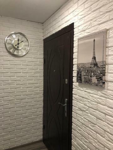 Apartment Studio Paris 51 Ирпин Екстериор снимка